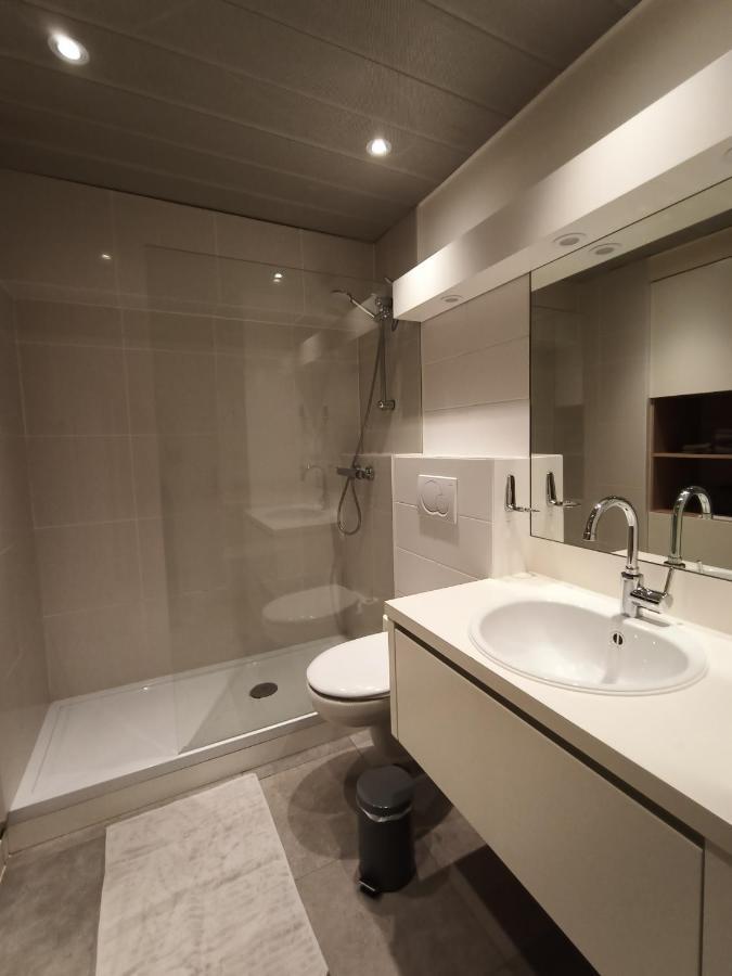 Port Apartment Hyeres